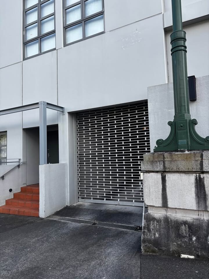 57 Mahuhu Crescent