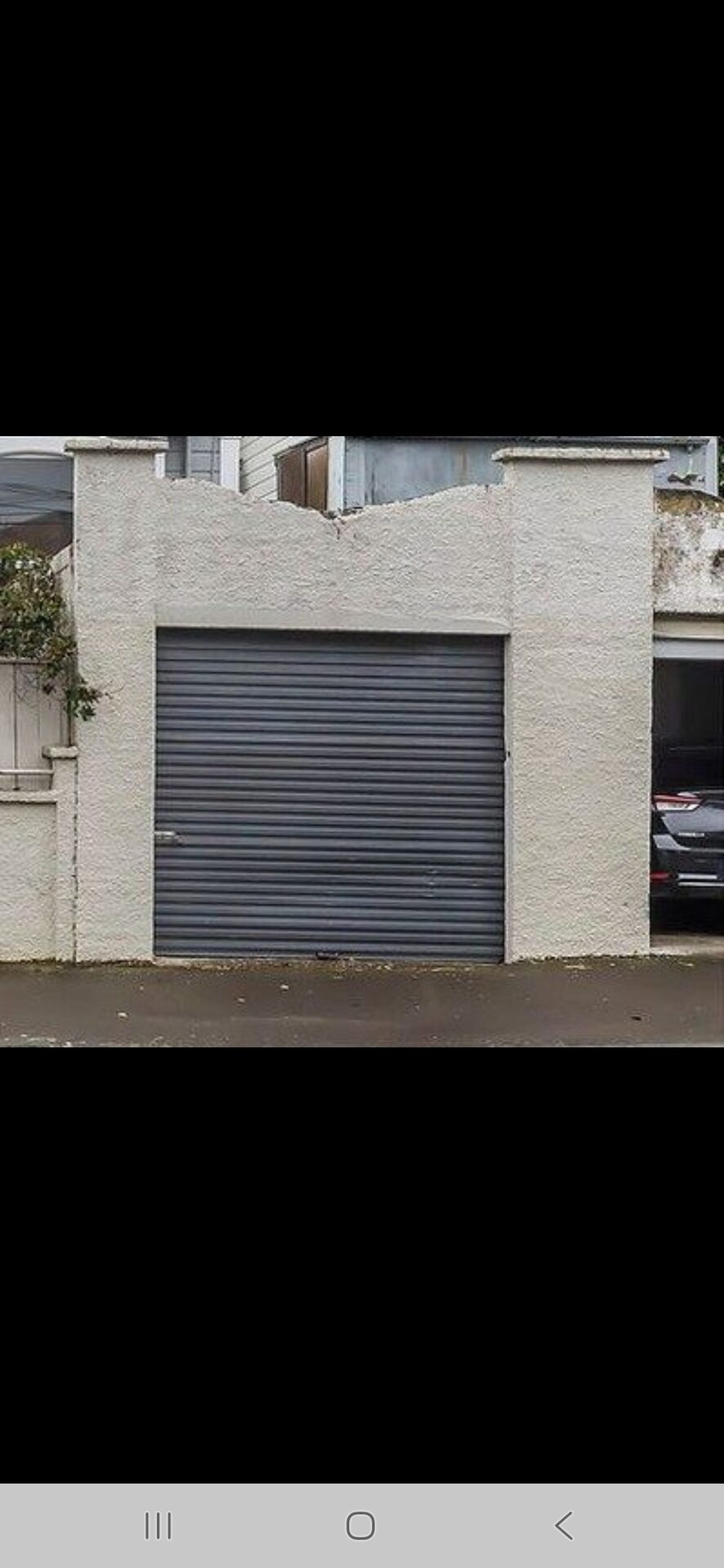 87 Rintoul Street