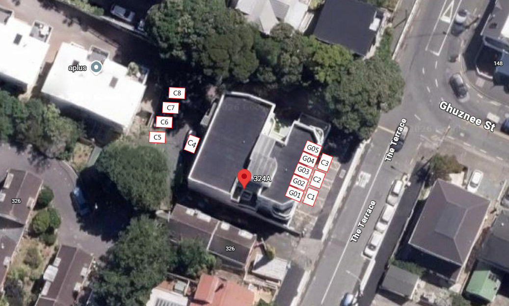 324A_The_Terrace